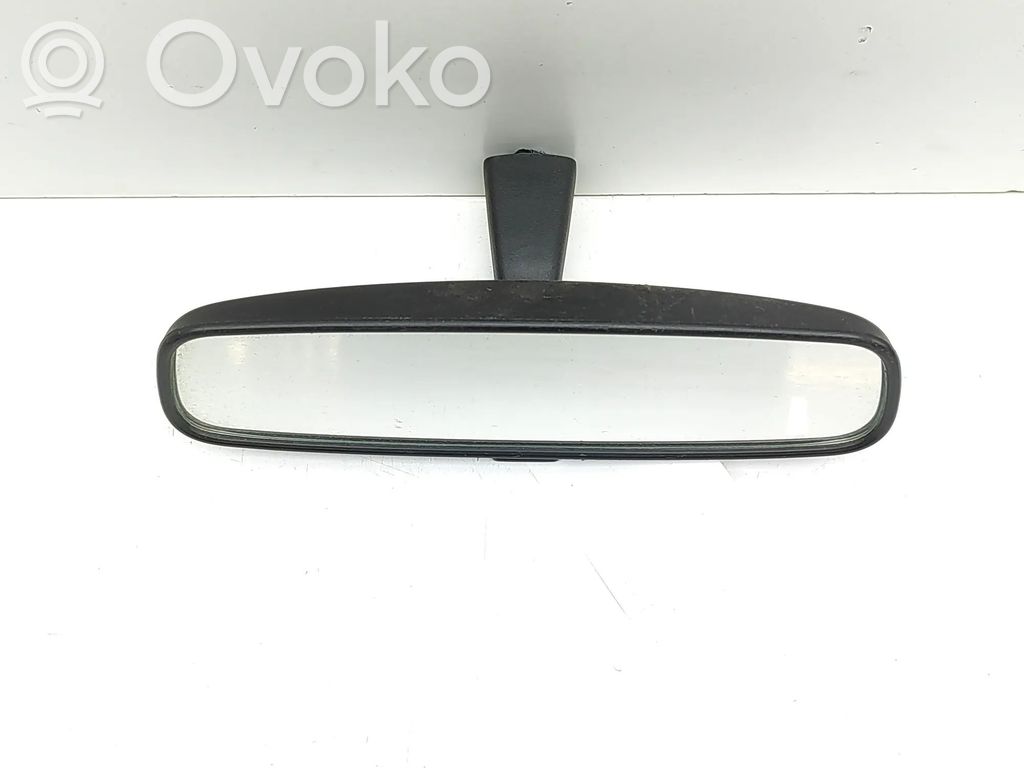 Ford Transit VII Espejo retrovisor (interior) 