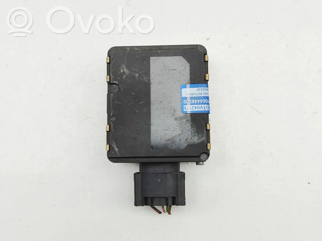 Sensor de radar Distronic   A0009058913,0203303790,39R15832