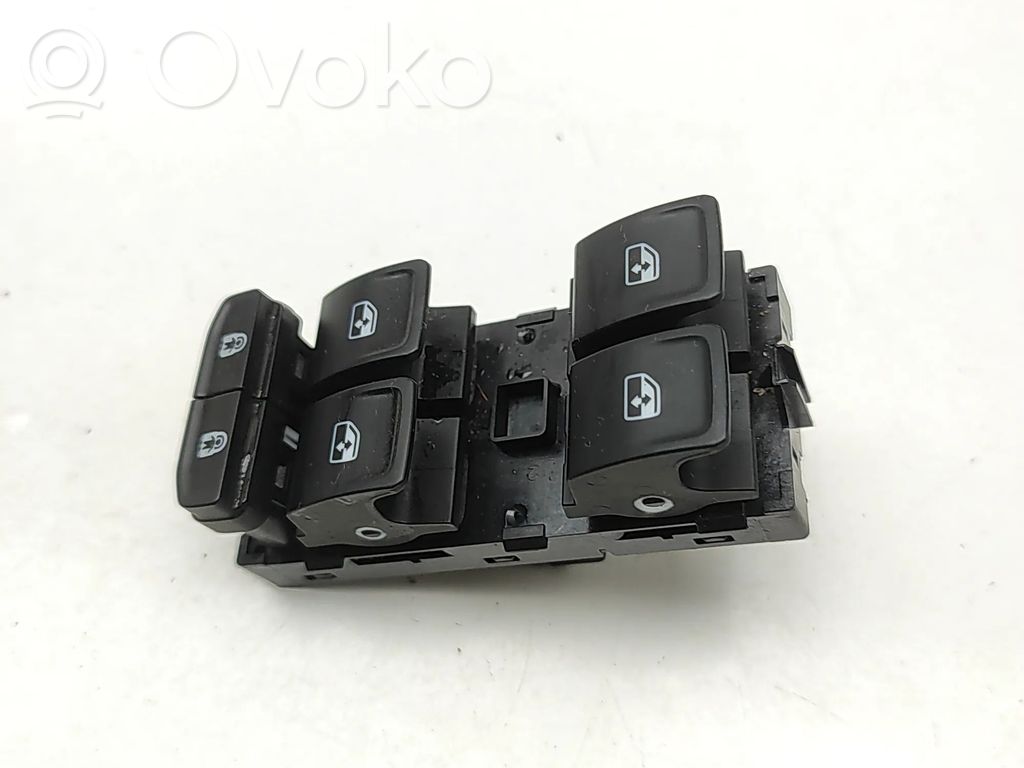 Skoda Enyaq iV Comutator comandă geamuri electrice 