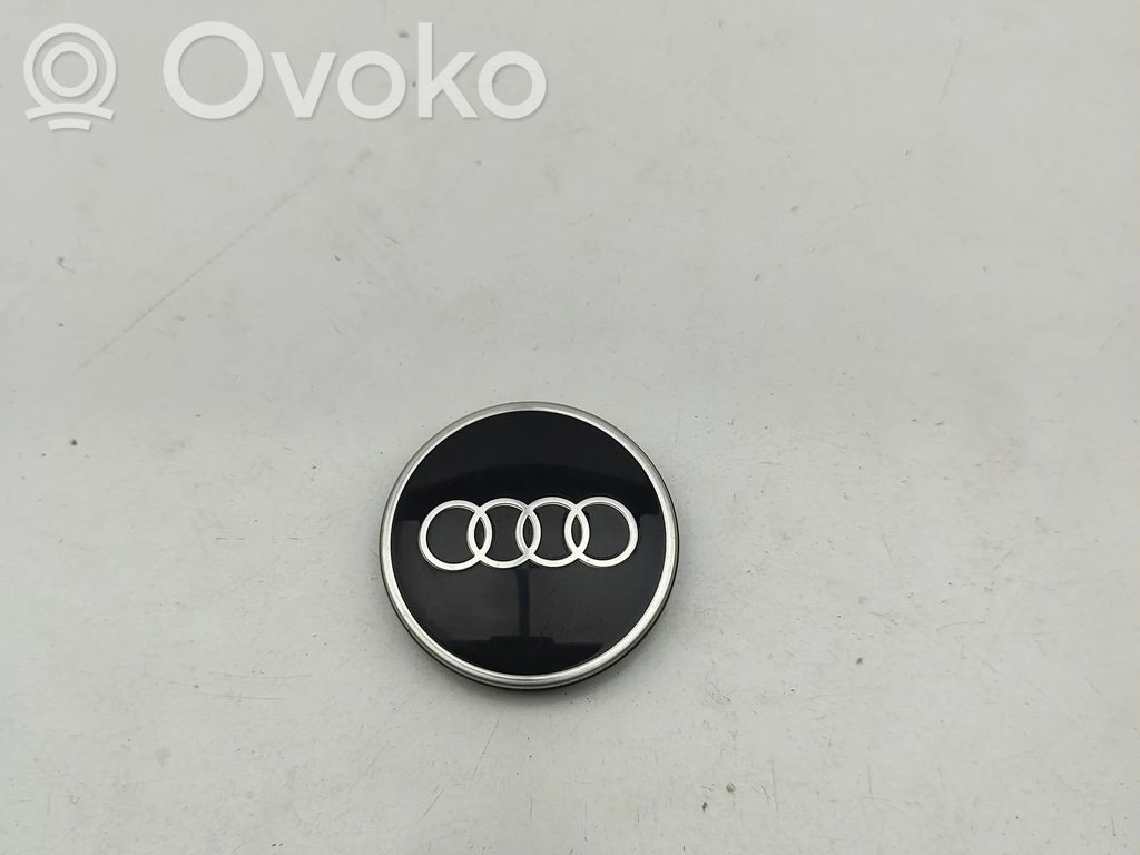 R20-pölykapseli   81A601170,81A601170A