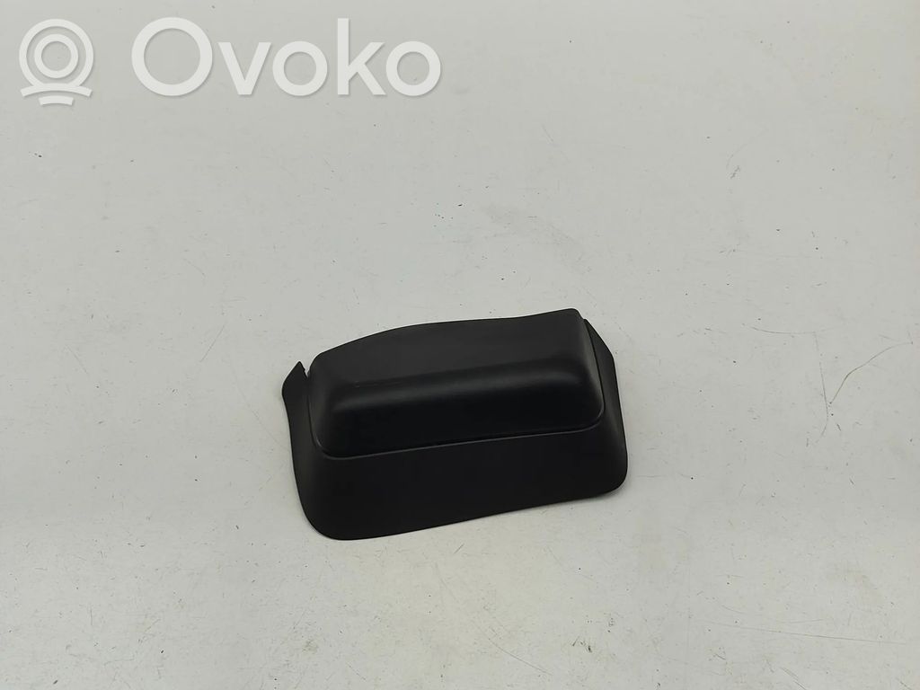 Listwa pod lampę tylną   85H945255