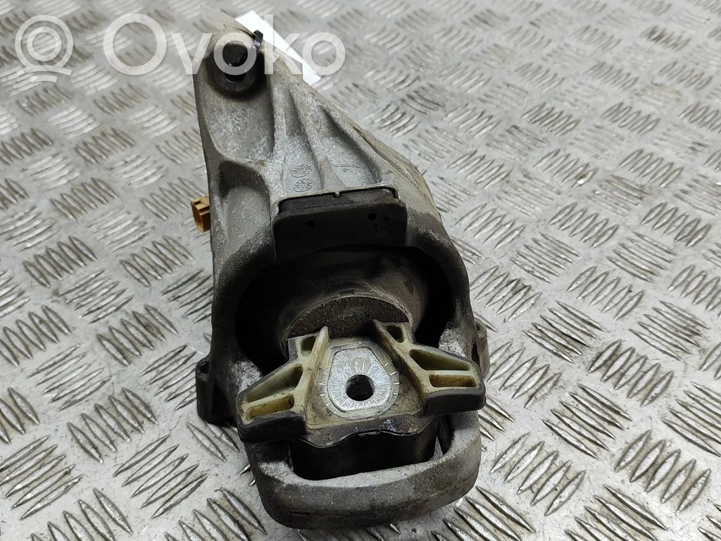 Audi A4 S4 B9 8W Support de moteur, coussinet 