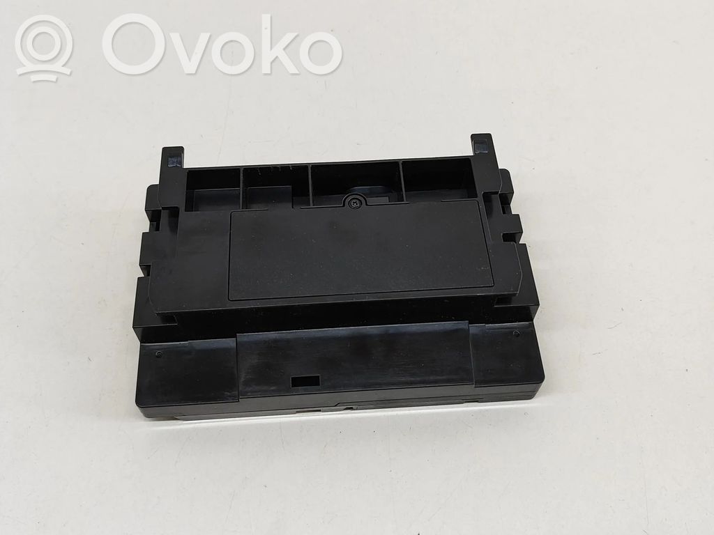 Volkswagen ID.3 Bluetooth modulis 