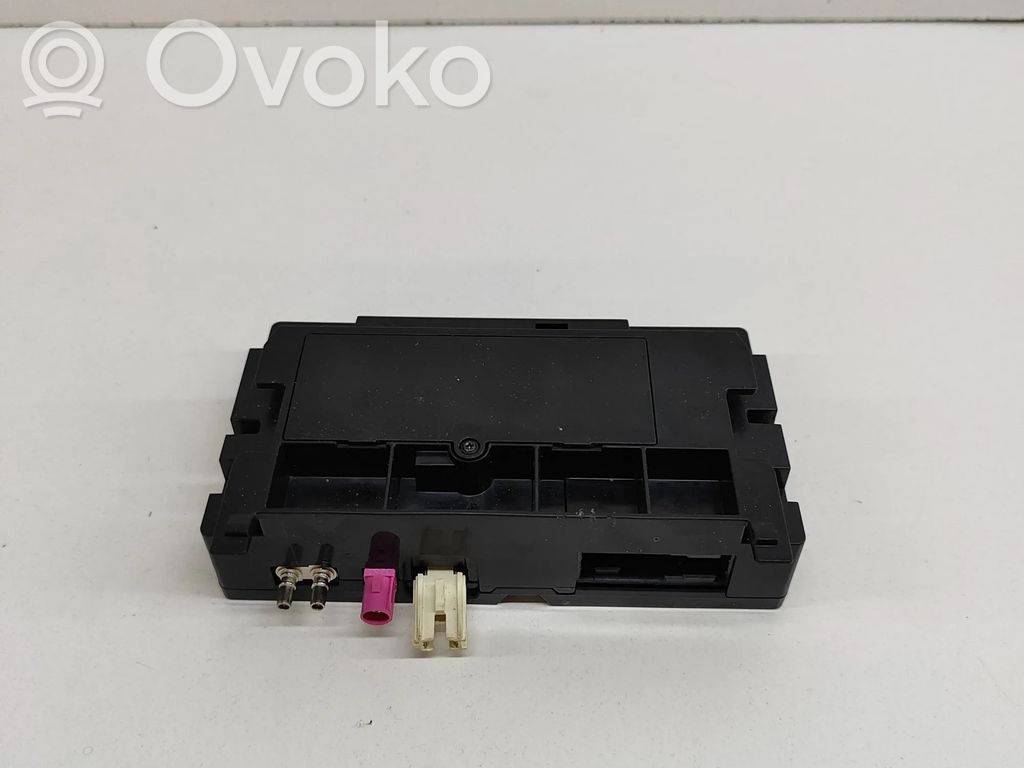 Volkswagen ID.3 Bluetooth modulis 