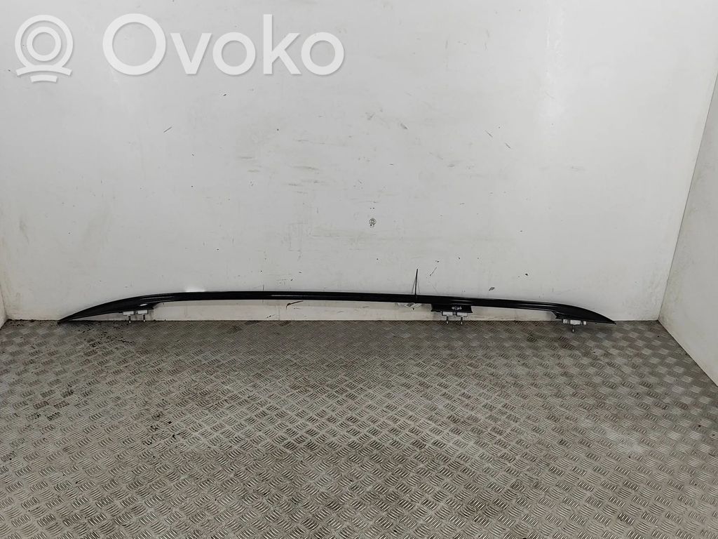 BMW X7 G07 Barra del techo 