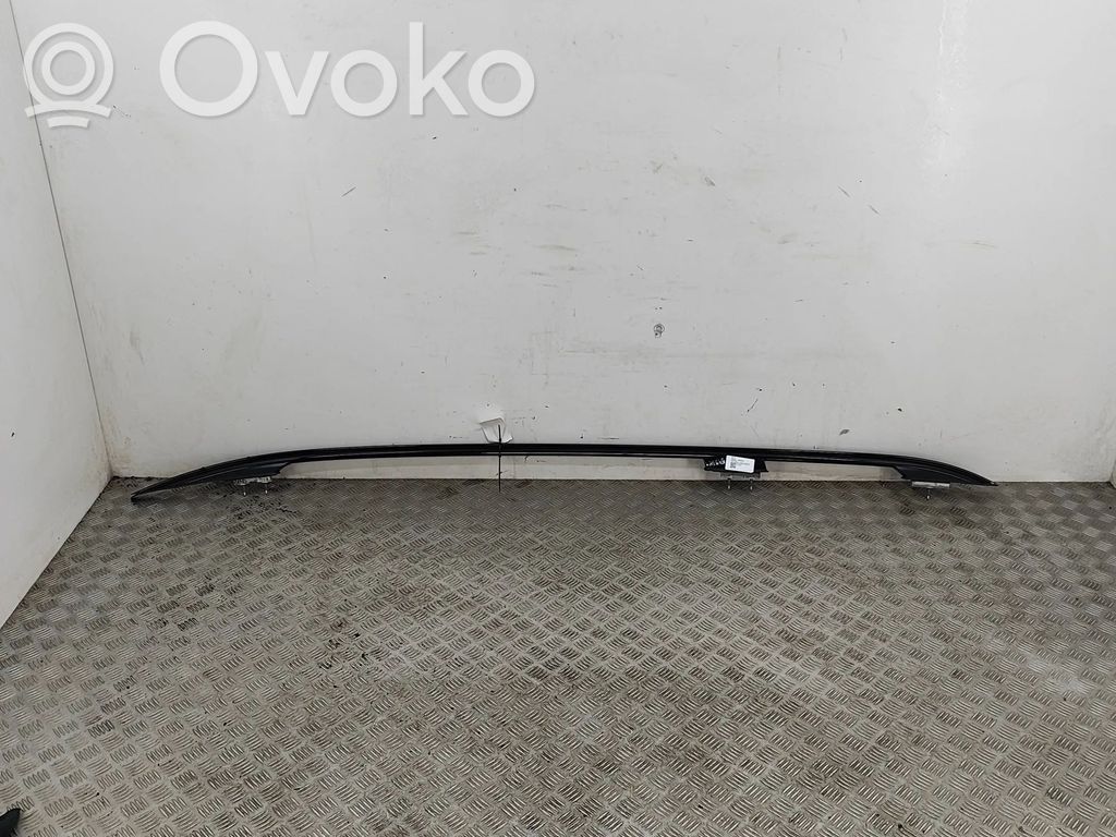 BMW X7 G07 Kattokisko 