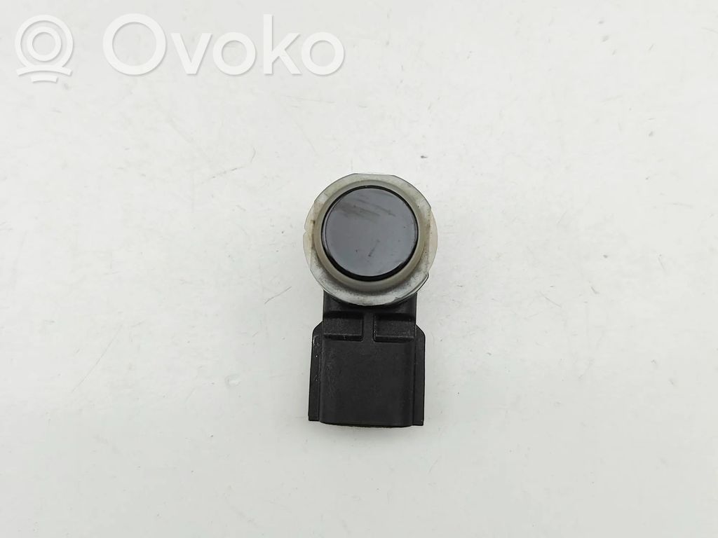 Sensor de aparcamiento PDC   284383WS0A,284383VA1A