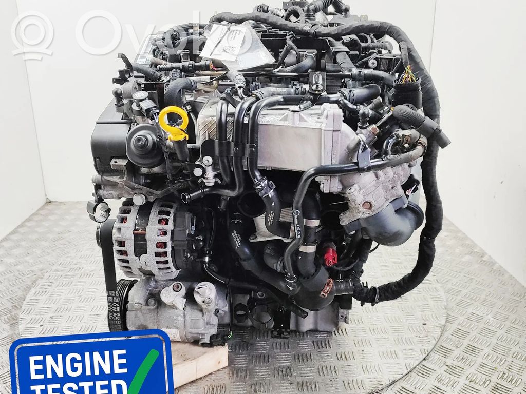 Motor   DFSA,DFS