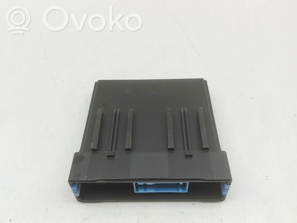 Module d'éclairage LCM   9848045380