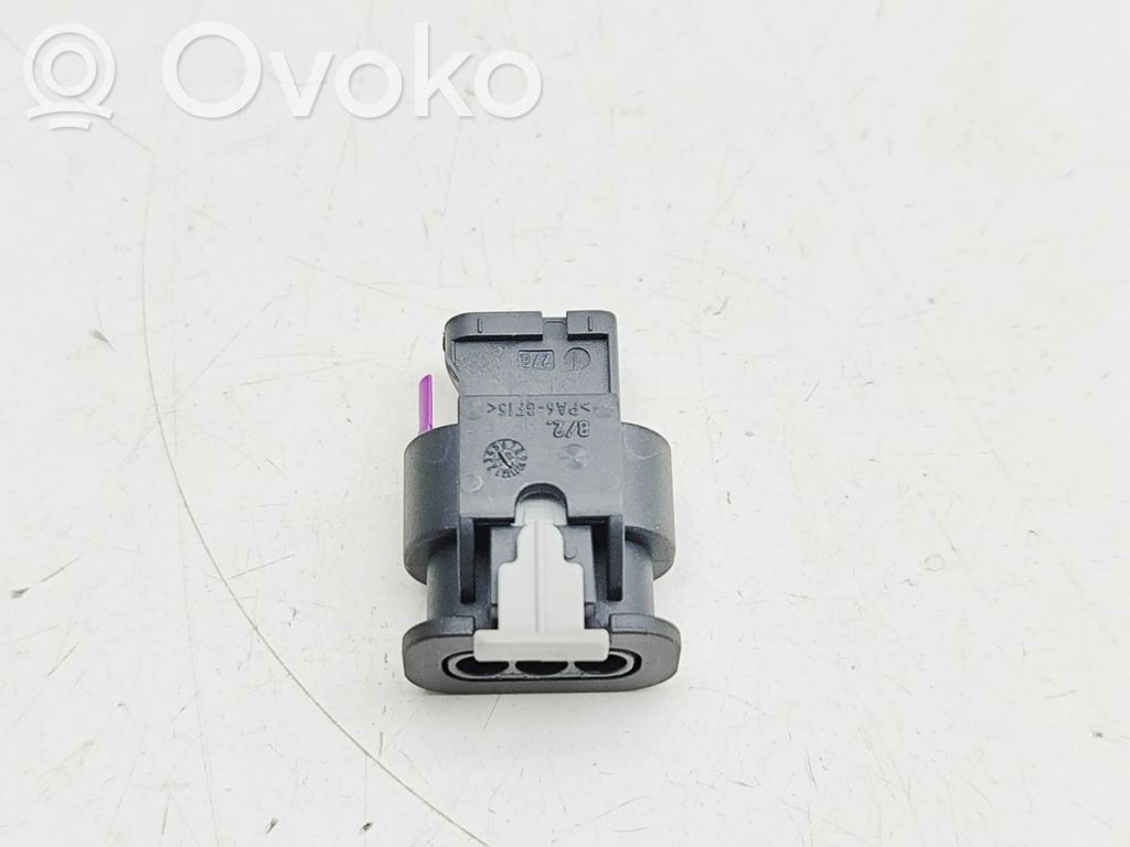 Inne wyposażenie elektryczne   1EA973703D