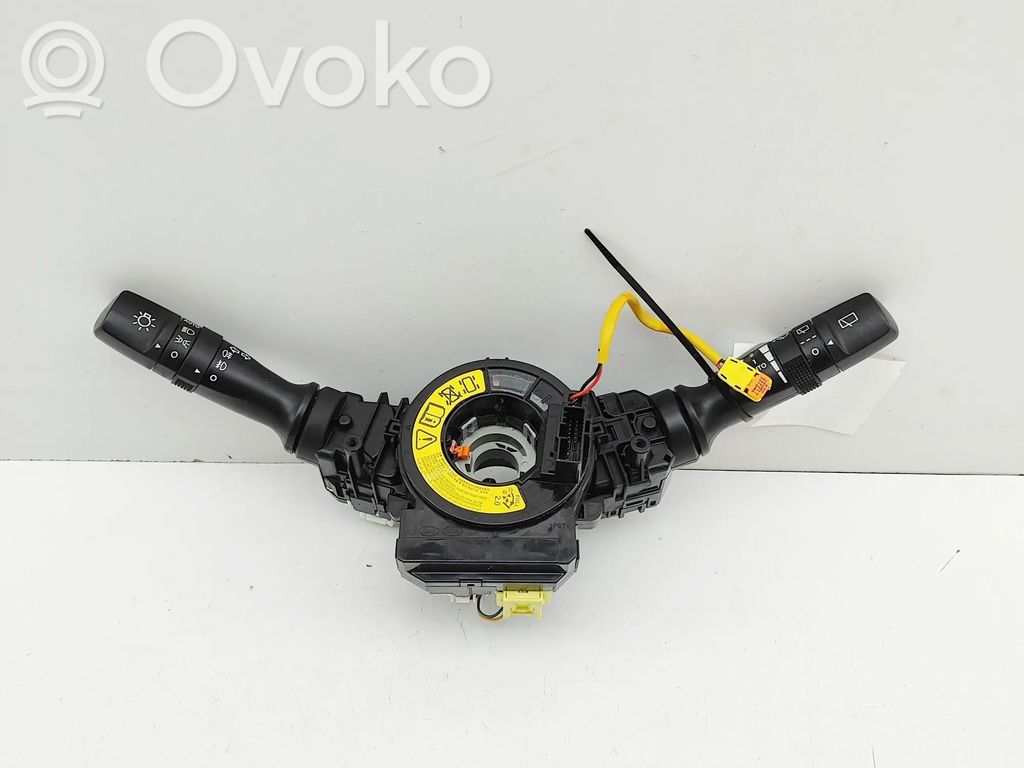 KIA Ceed Indicator stalk 