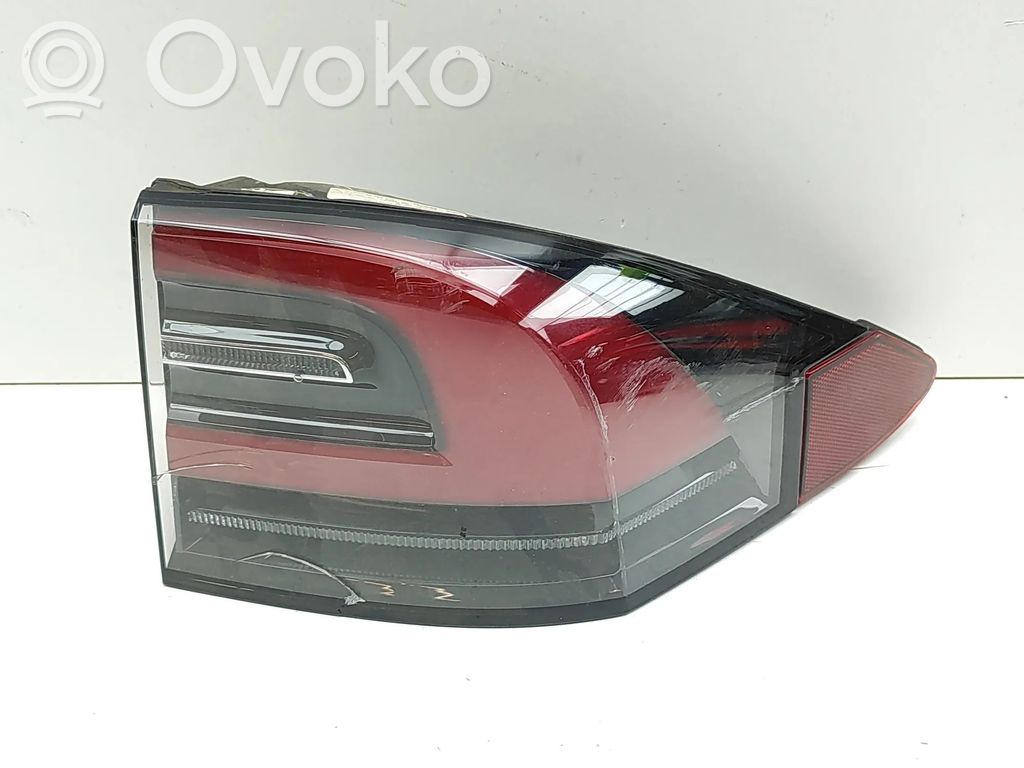 Takavalot   103433500B,102242100C