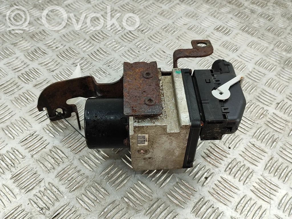 Pompa ABS   15279310,15813054