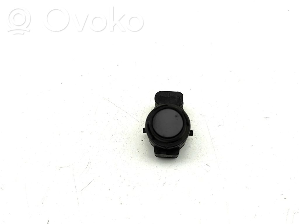 Skoda Enyaq iV Czujnik parkowania PDC 