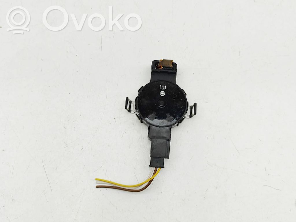Regensensor   8U0955559C
