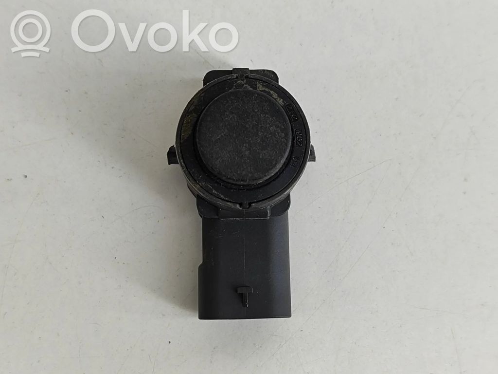 Volvo XC40 Czujnik parkowania PDC 