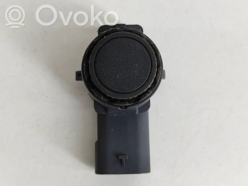 Volvo XC40 Czujnik parkowania PDC 