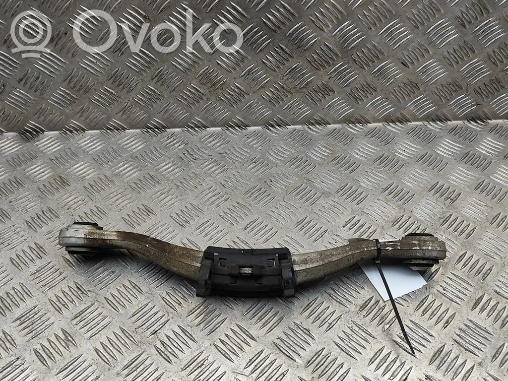 Mercedes-Benz GLE W167 Braccio di controllo sospensione posteriore superiore/braccio oscillante