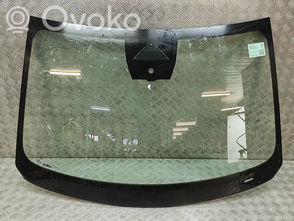Front windscreen/windshield window   727121770R