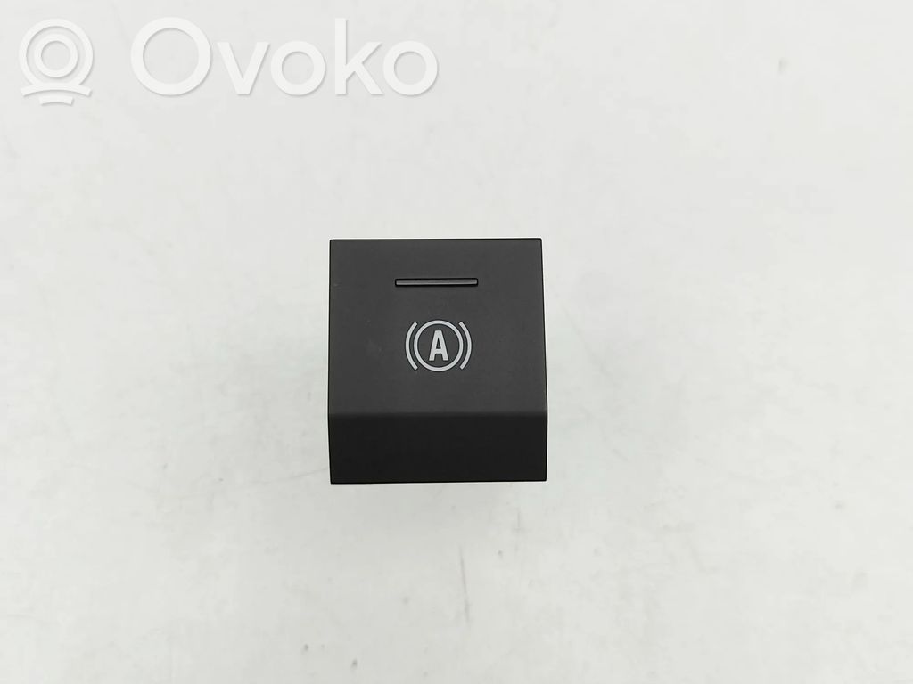 Renault Austral Interruptor del freno de mano/estacionamiento 