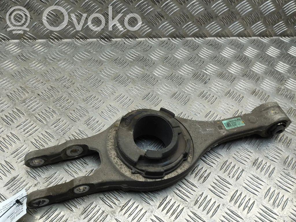 Hyundai IONIQ 6 Plaukti un sviras 