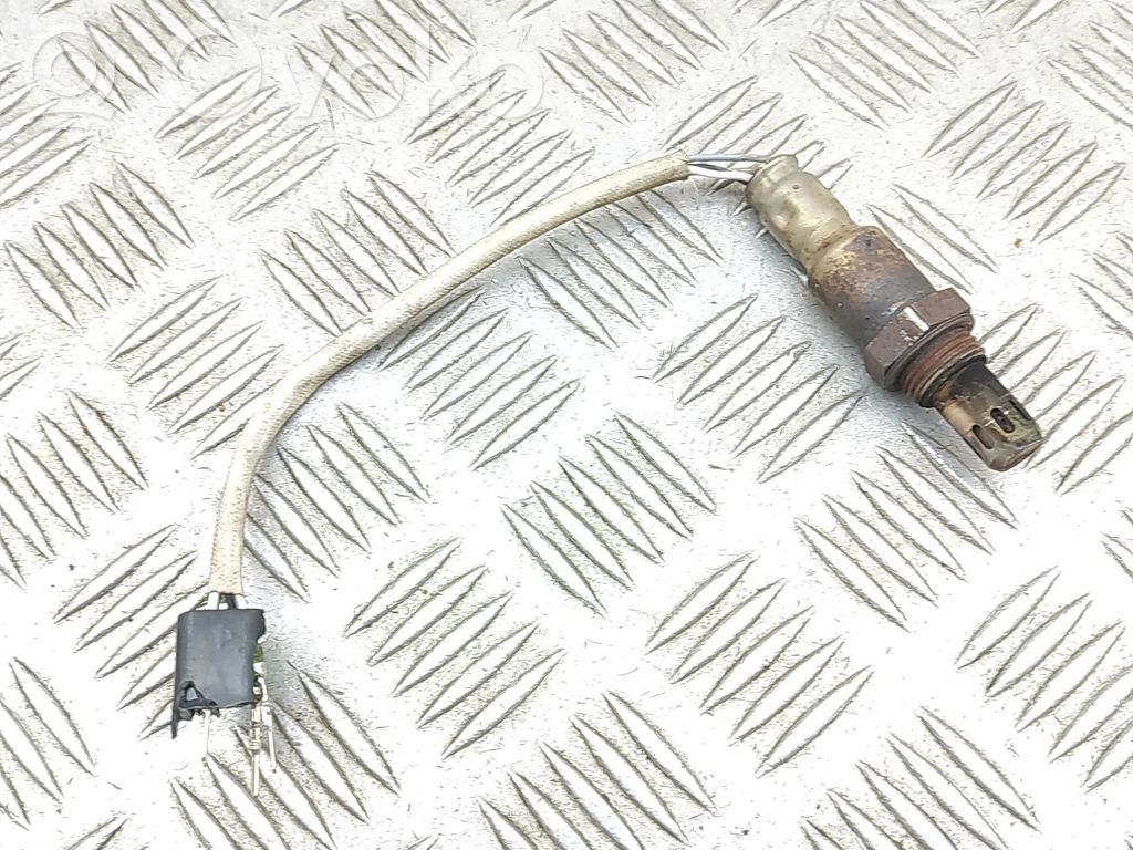 Lambda-anturi   226A0EN21A,0ZA603N8