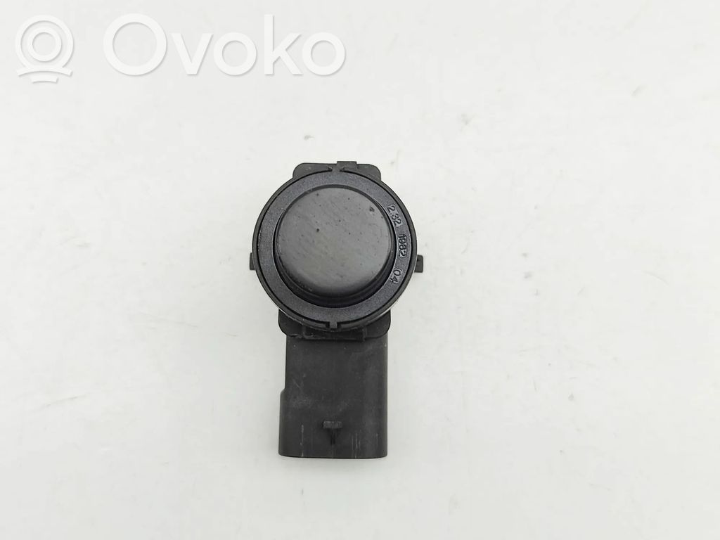 Sensor de aparcamiento PDC   5WA919275B,0263063916