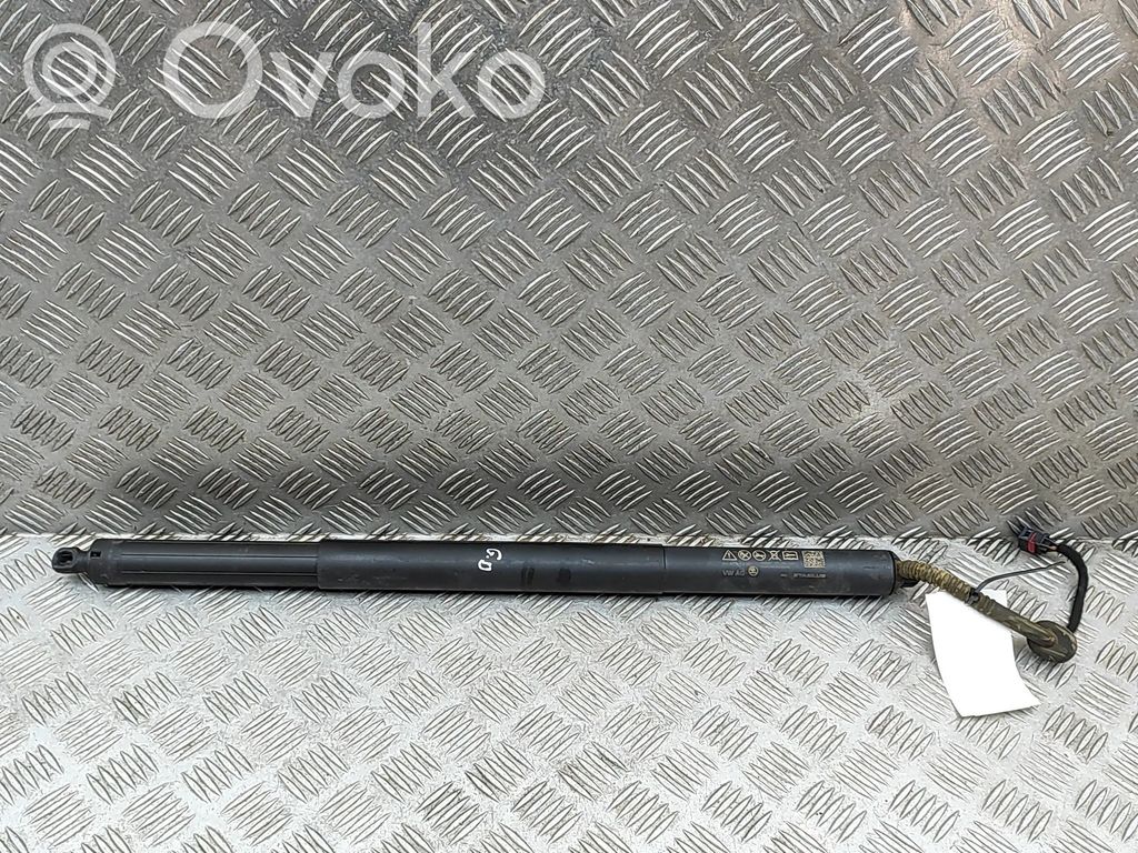Amortyzator klapy tylnej bagażnika   5LE827851A