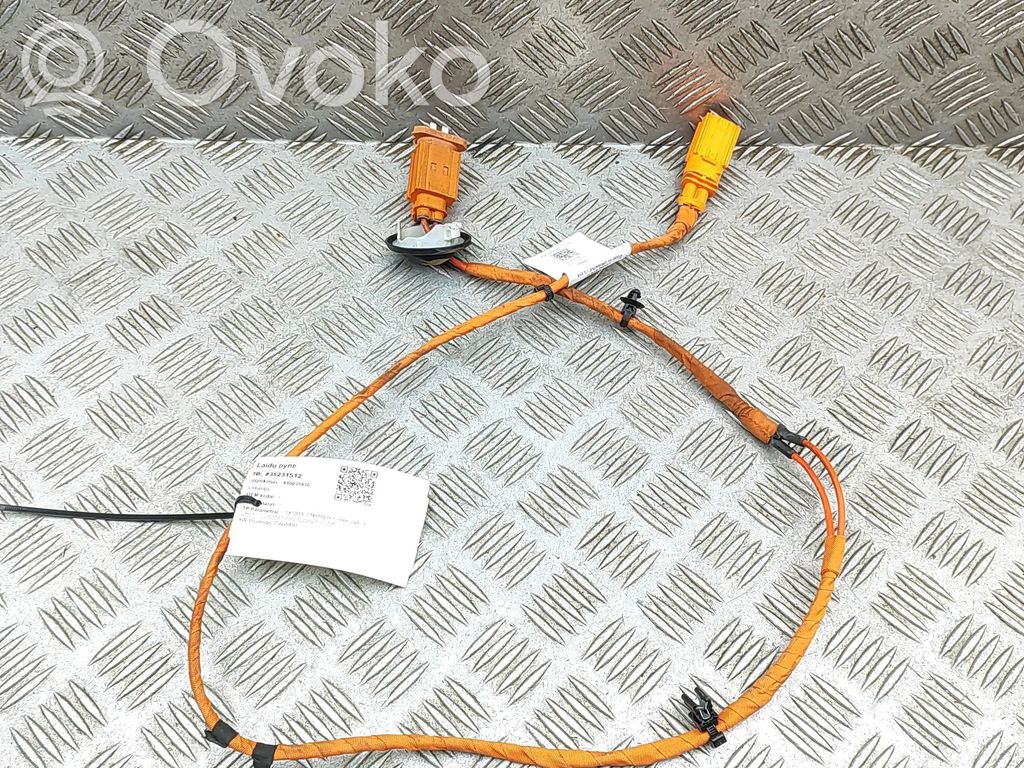 Otros cableados   1EA971475F