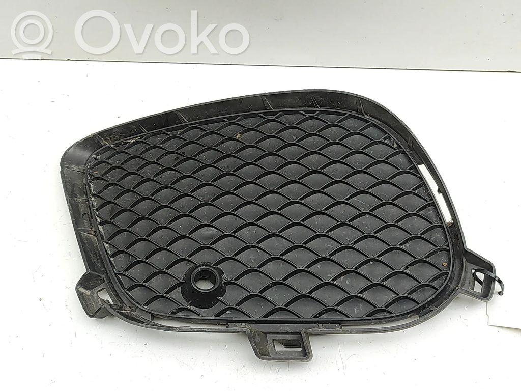 Mercedes-Benz GLE (W166 - C292) Grille de calandre avant