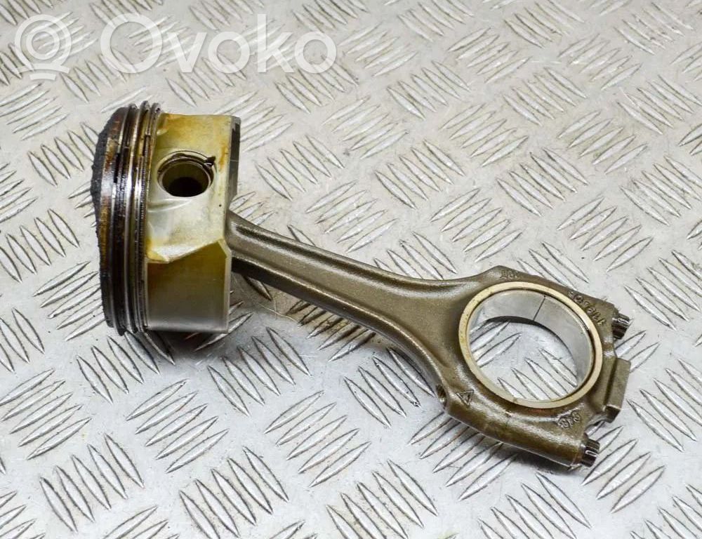 Pistón   94810304858,94810304858,94810301922
