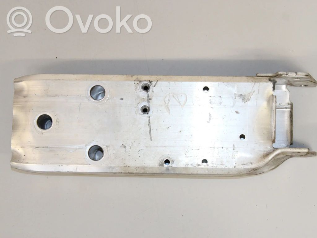 BMW 3 GT F34 Smorzatore/ammortizzatore d’urto per paraurti anteriore 