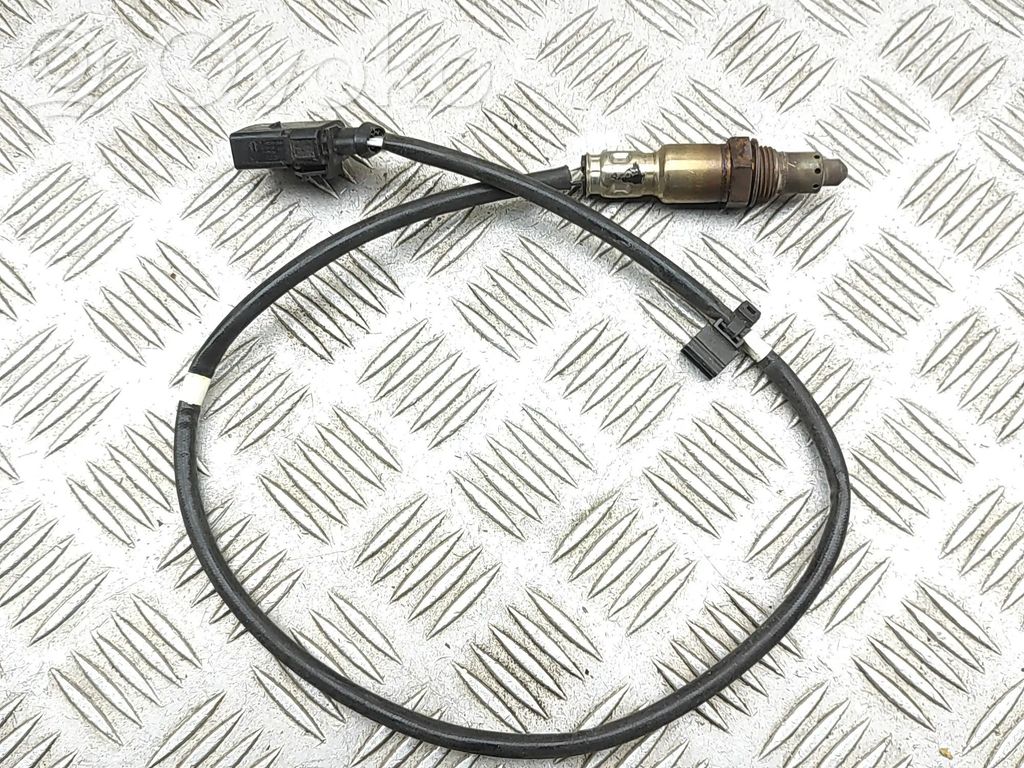 Sonda lambda   95B906265E