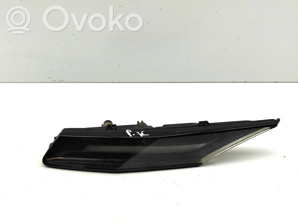 Frontblinker   9J0953041B