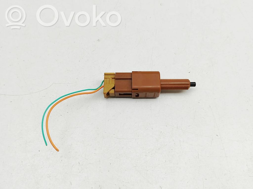 Nissan Leaf II (ZE1) Interruptor sensor del pedal de freno 