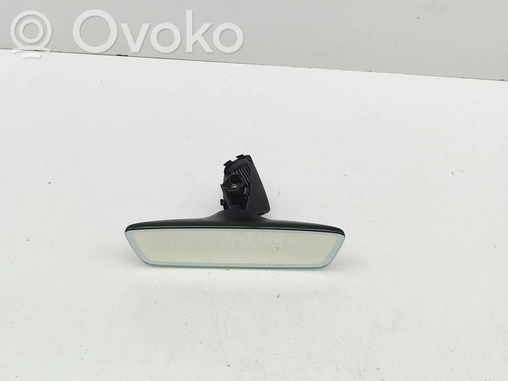 Tesla Model 3 Highland Espejo retrovisor (interior) 
