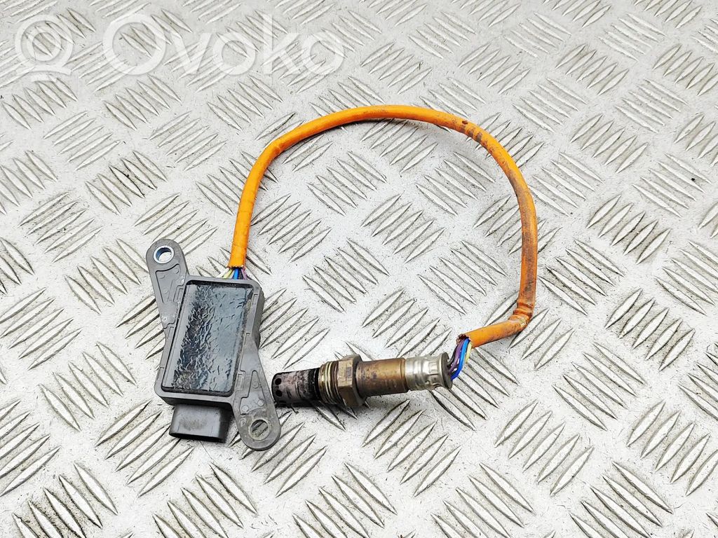 Mercedes-Benz Sprinter W907 W910 Lambda probe sensor 