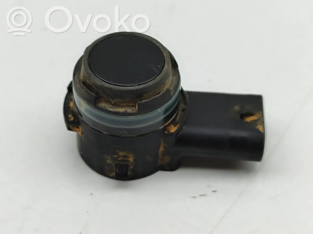 Sensor de aparcamiento PDC   5Q1919275B