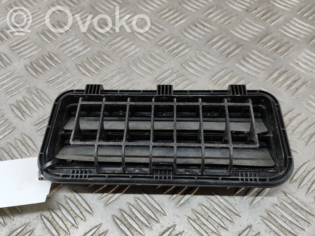 Hyundai IONIQ 6 Grilă ventilație laterală 
