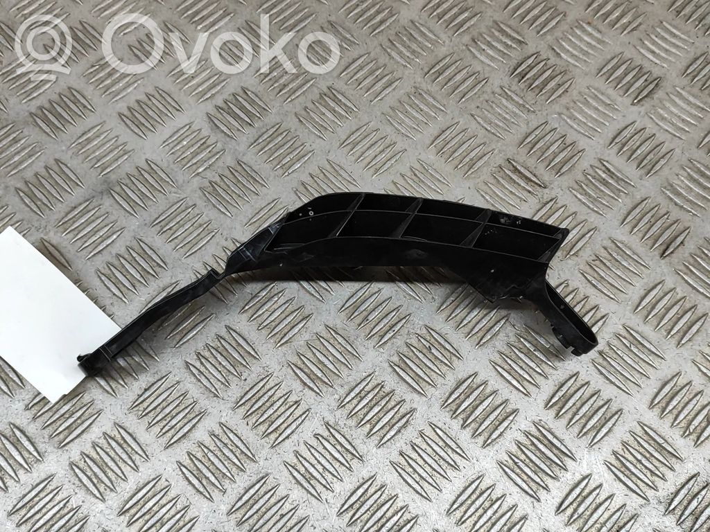 Toyota RAV 4 (XA50) Uchwyt / Mocowanie zderzaka tylnego 