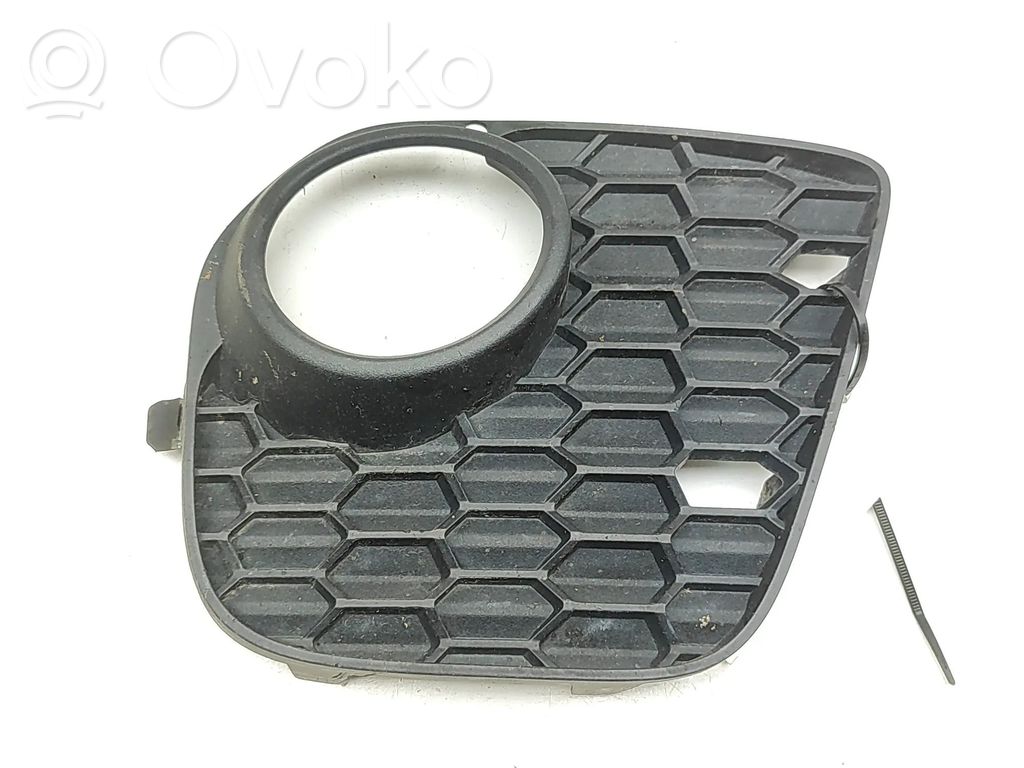 BMW X5 E70 Atrapa chłodnicy / Grill 
