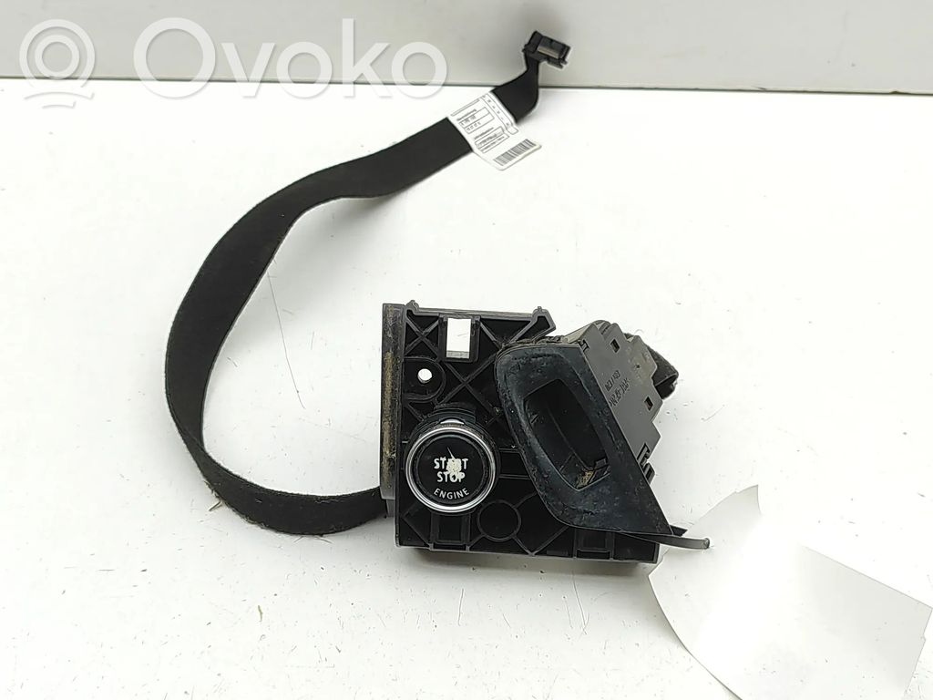 Ignition lock   6967675,9177974,26009160,26009360,6950093