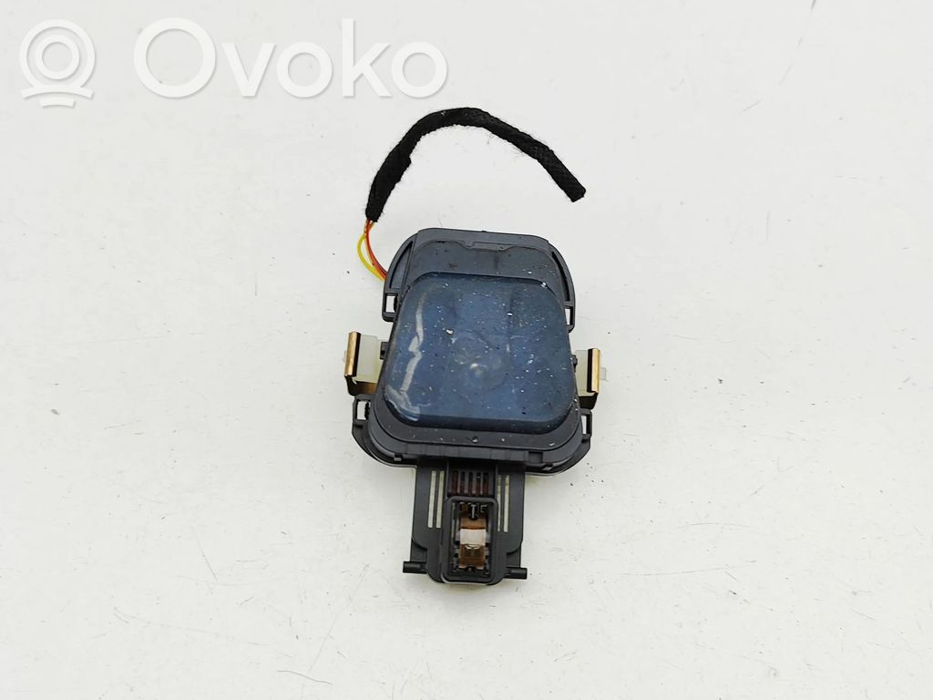 Mercedes-Benz E W213 Sensor de lluvia 