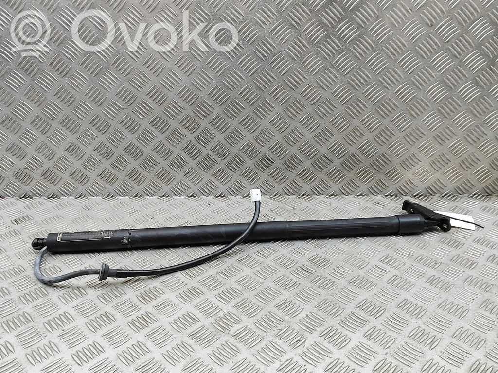 Toyota bZ4X Amortizor hayon 