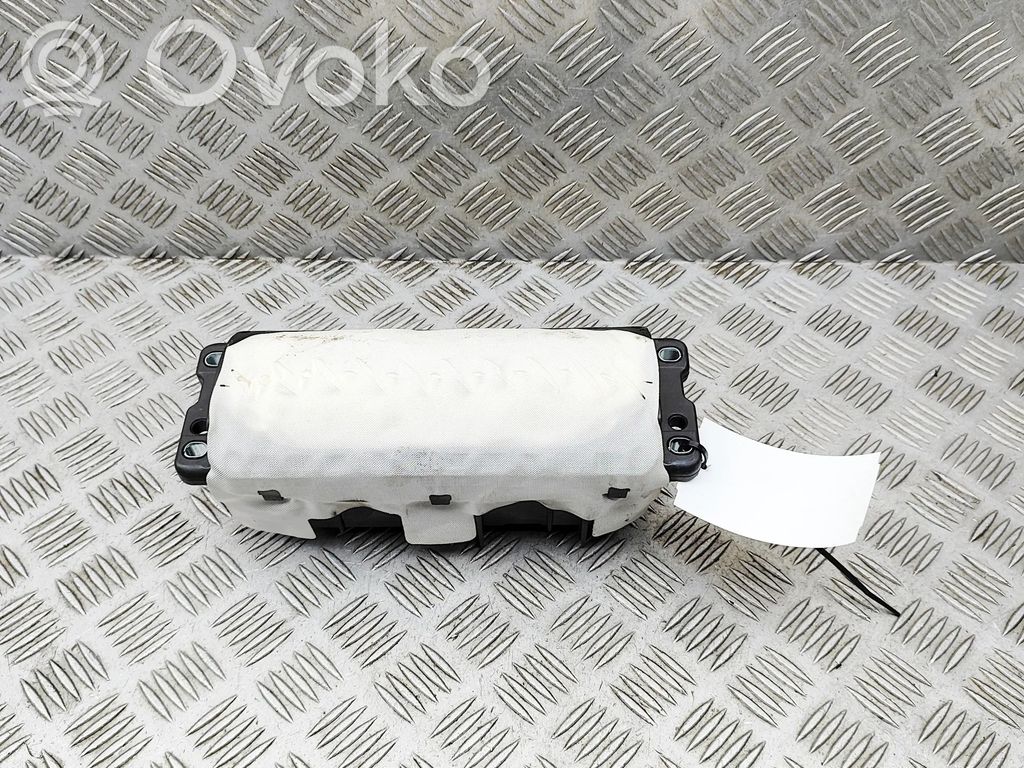 Volkswagen PASSAT B7 Airbag pasager 