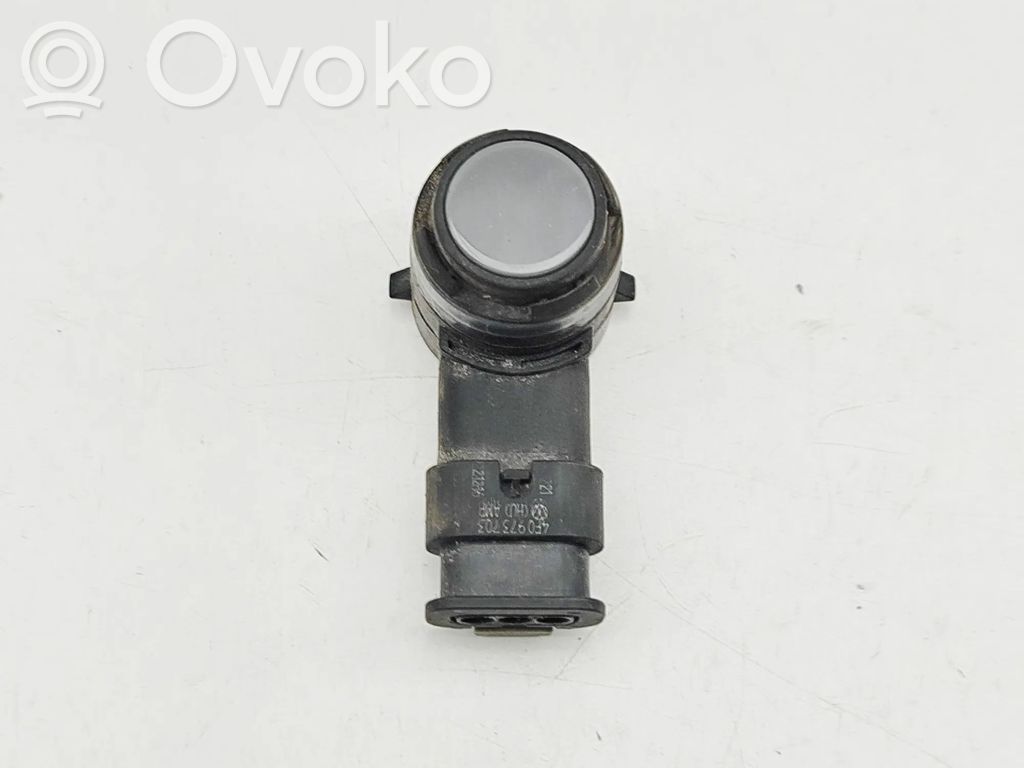 Parksensor PDC   5Q0919275B