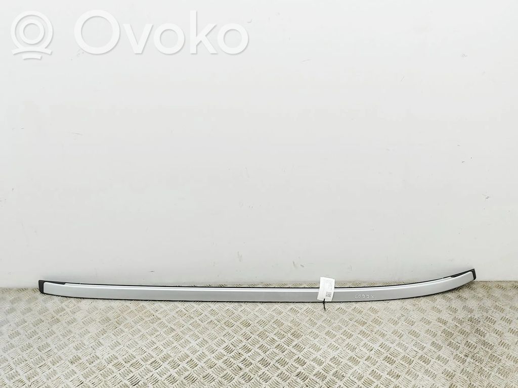 Volvo XC60 Barra del techo 