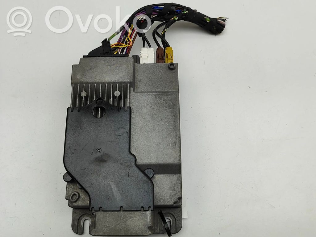 BMW X5 G05 Amplificatore 