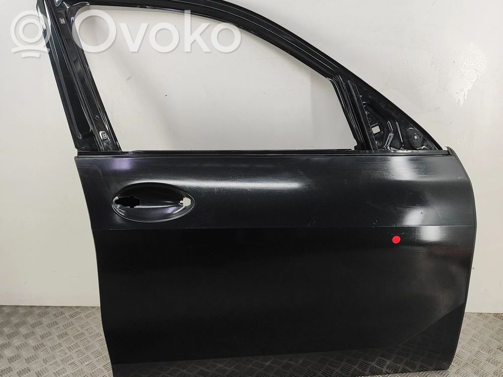 BMW X5 G05 Puerta delantera 