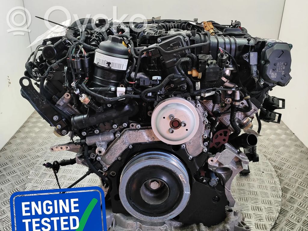 Motor   DHXC